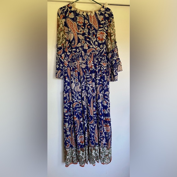 NWT DRESS women’s Size XL Me2Magic brand - Picture 3 of 6